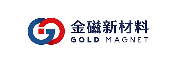 中山磁铁